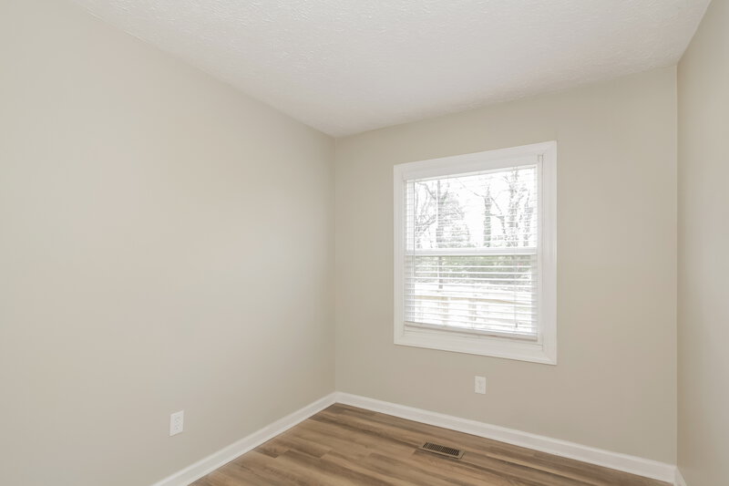 1,610/Mo, 3019 Sam Drenan Rd Charlotte, NC 28205 Misc View 7