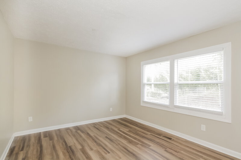 1,610/Mo, 3019 Sam Drenan Rd Charlotte, NC 28205 Misc View 8