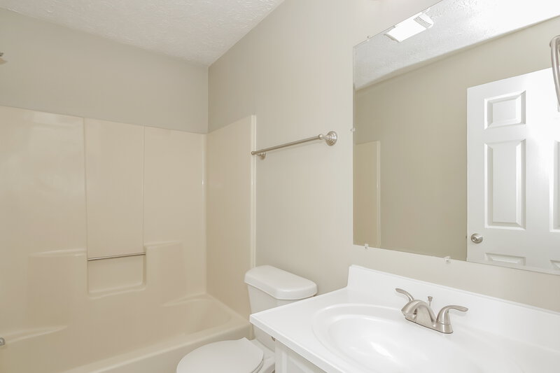 1,610/Mo, 3019 Sam Drenan Rd Charlotte, NC 28205 Misc View 9