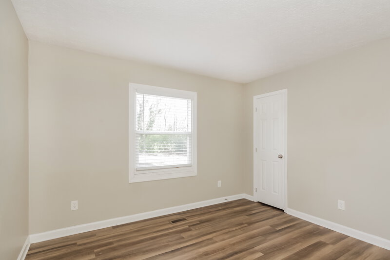 1,610/Mo, 3019 Sam Drenan Rd Charlotte, NC 28205 Misc View 10