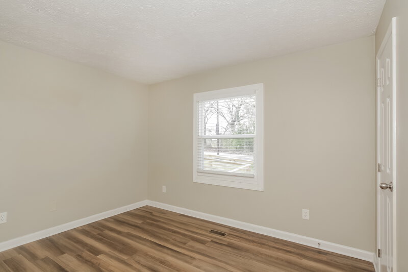 1,610/Mo, 3019 Sam Drenan Rd Charlotte, NC 28205 Misc View 11