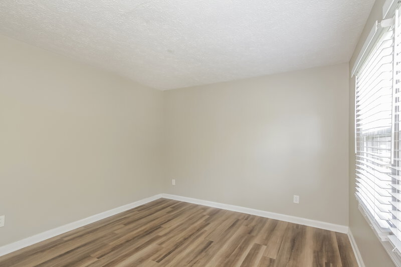 1,610/Mo, 3019 Sam Drenan Rd Charlotte, NC 28205 Misc View 12