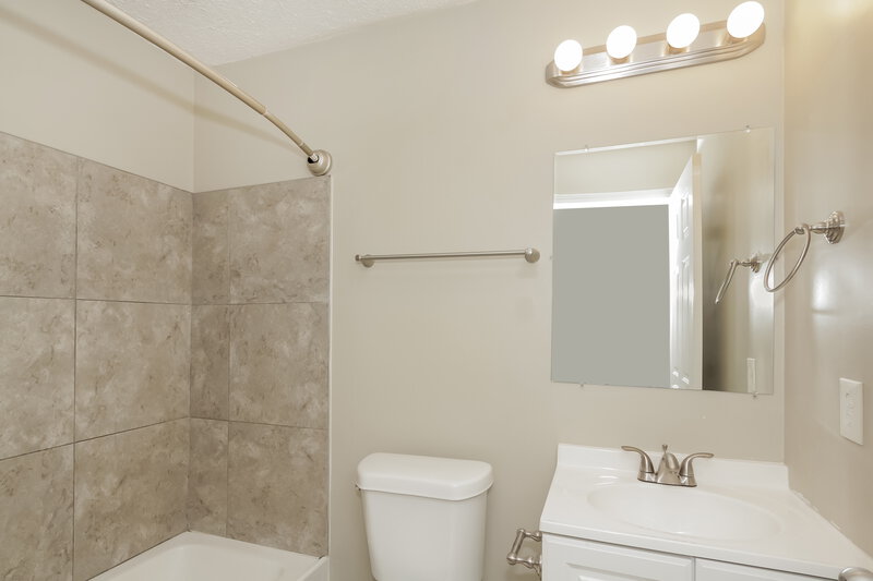 1,610/Mo, 3019 Sam Drenan Rd Charlotte, NC 28205 Misc View 13