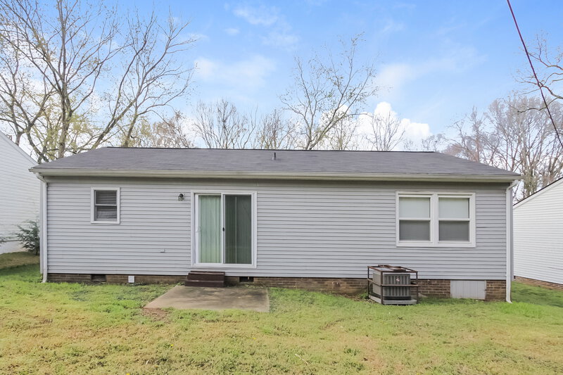 1,610/Mo, 3019 Sam Drenan Rd Charlotte, NC 28205 Misc View 14