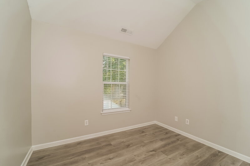 1,650/Mo, 2511 Anna Garrison Rd Charlotte, NC 28206 Bedroom View 2