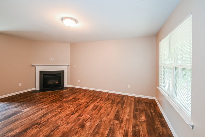 1,795/Mo, 3900 Glory St Charlotte, NC 28206 Misc View 2