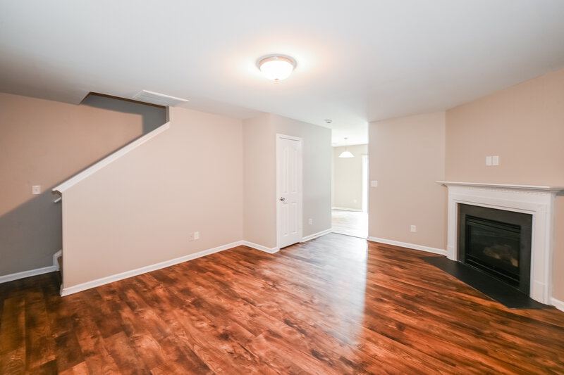 1,795/Mo, 3900 Glory St Charlotte, NC 28206 Misc View 3