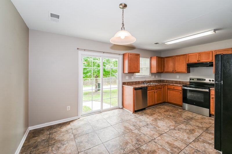 1,795/Mo, 3900 Glory St Charlotte, NC 28206 Misc View 4