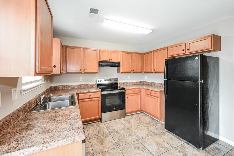 1,795/Mo, 3900 Glory St Charlotte, NC 28206 Misc View 5