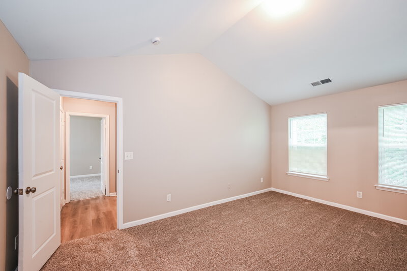 1,795/Mo, 3900 Glory St Charlotte, NC 28206 Misc View 6