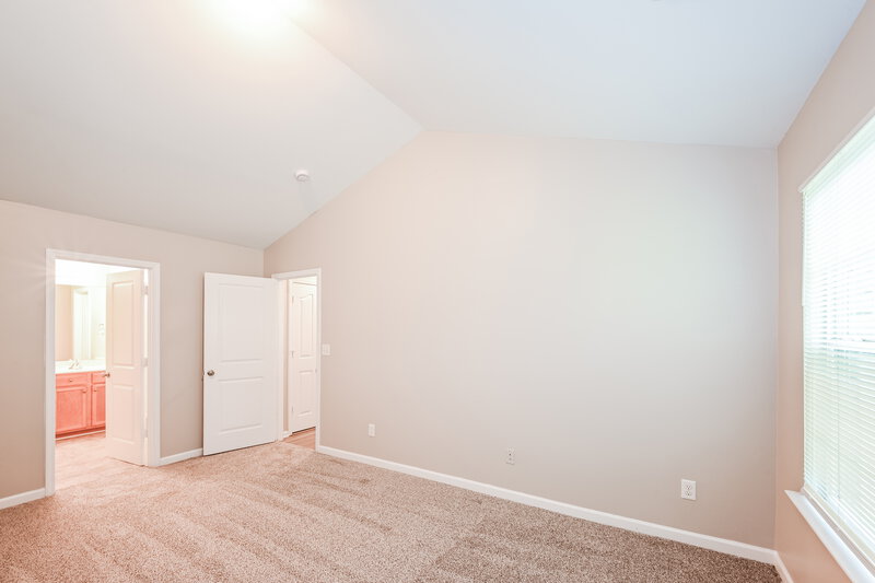 1,795/Mo, 3900 Glory St Charlotte, NC 28206 Misc View 7