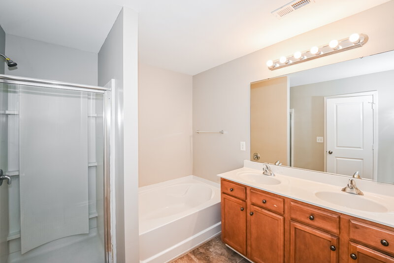 1,795/Mo, 3900 Glory St Charlotte, NC 28206 Misc View 8