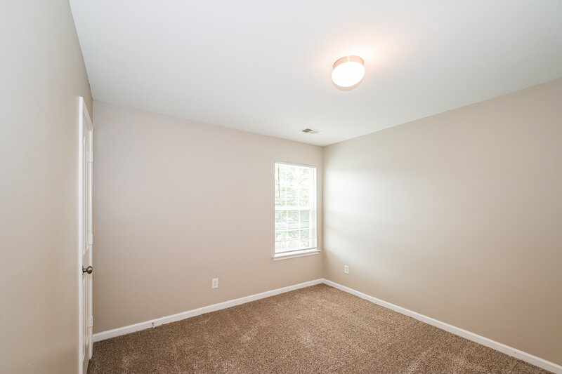 1,795/Mo, 3900 Glory St Charlotte, NC 28206 Misc View 9