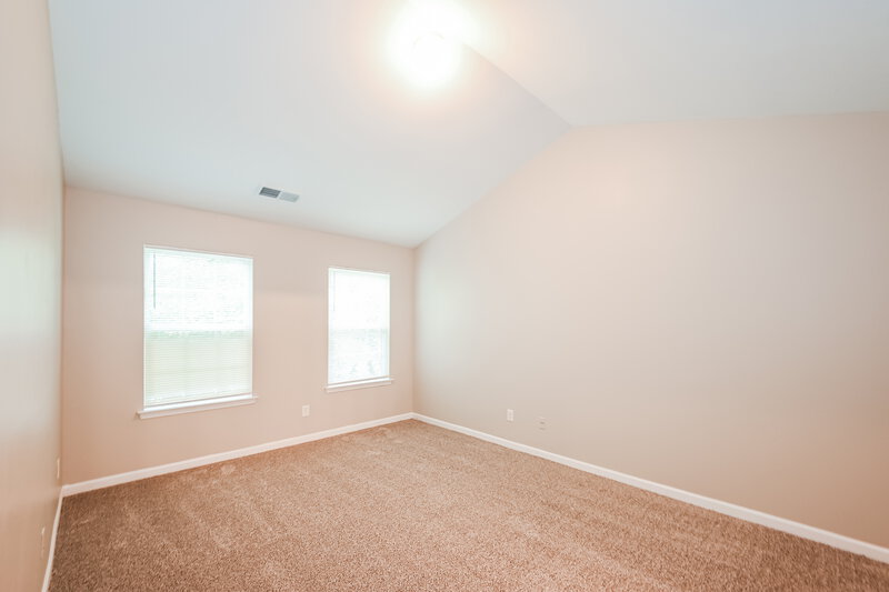 1,795/Mo, 3900 Glory St Charlotte, NC 28206 Misc View 10