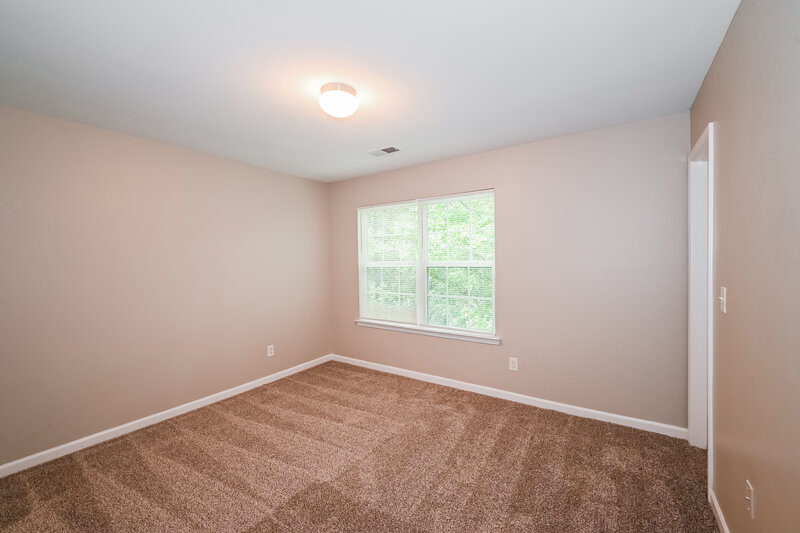 1,795/Mo, 3900 Glory St Charlotte, NC 28206 Misc View 11
