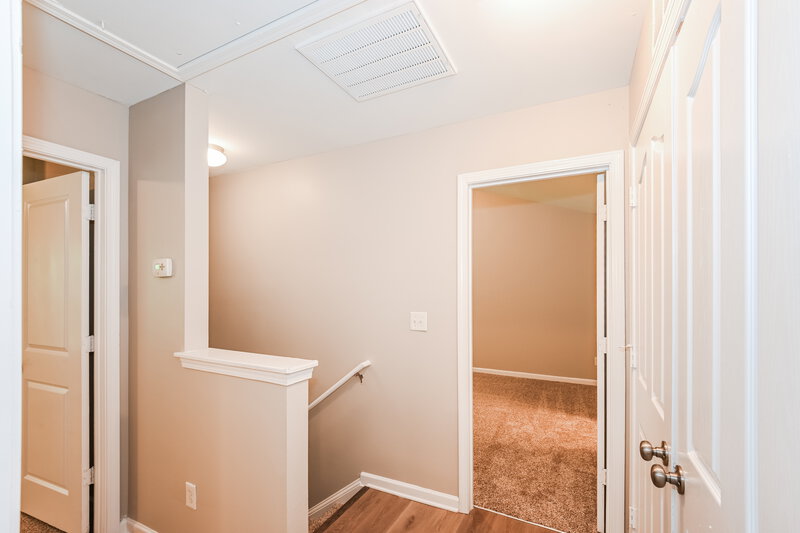 1,795/Mo, 3900 Glory St Charlotte, NC 28206 Misc View 12