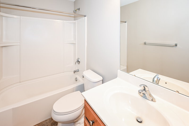 1,795/Mo, 3900 Glory St Charlotte, NC 28206 Misc View 13