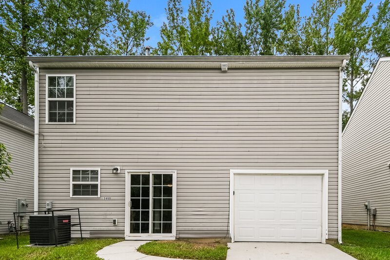 1,795/Mo, 3900 Glory St Charlotte, NC 28206 Misc View 14