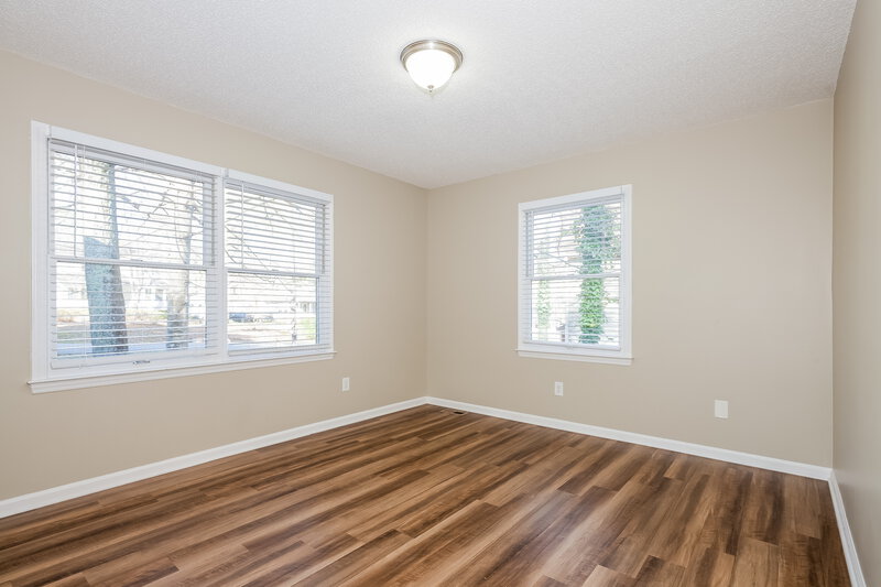 1,910/Mo, 100 New Hampshire Rd Stanley, NC 28164 Bedroom View