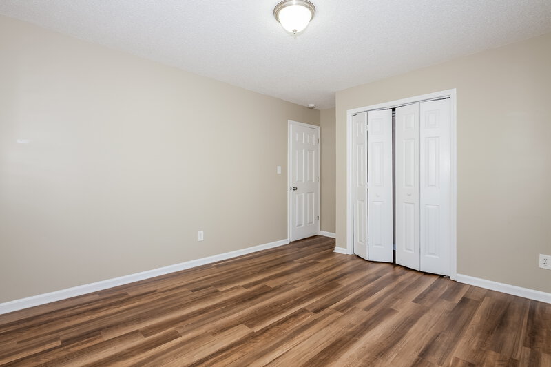 1,910/Mo, 100 New Hampshire Rd Stanley, NC 28164 Bedroom View 2