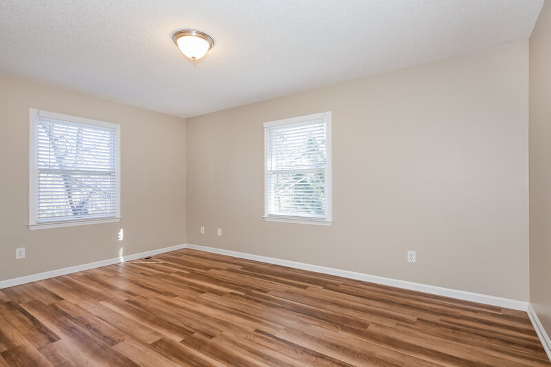 1,910/Mo, 100 New Hampshire Rd Stanley, NC 28164 Bedroom View 3