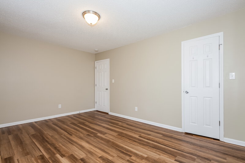 1,910/Mo, 100 New Hampshire Rd Stanley, NC 28164 Bedroom View 4