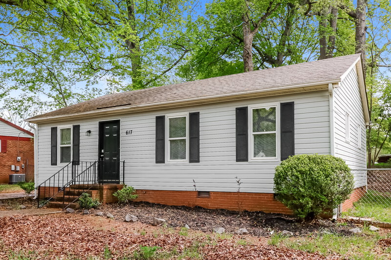 1,625/Mo, 617 Gentle Breeze Dr Charlotte, NC 28273 Misc View 2