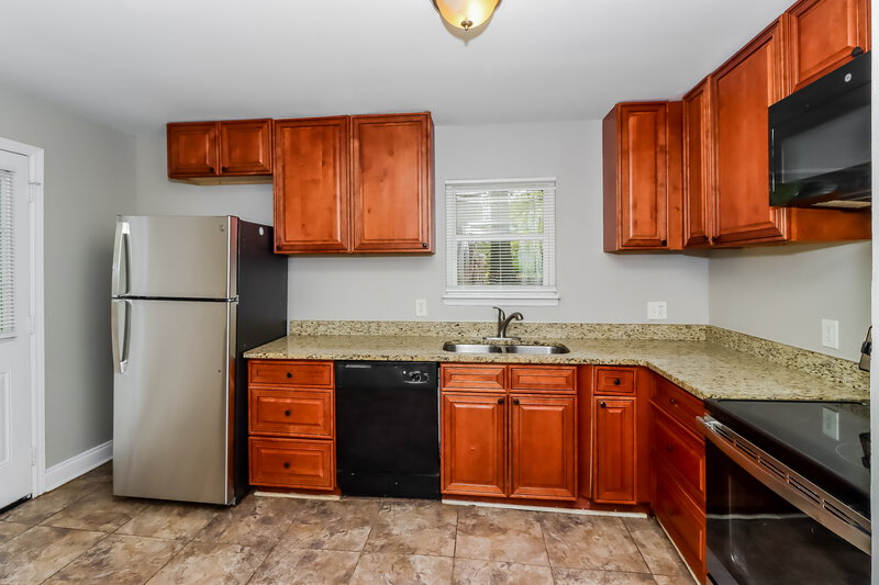 1,625/Mo, 617 Gentle Breeze Dr Charlotte, NC 28273 Misc View 5