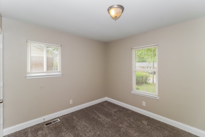 1,625/Mo, 617 Gentle Breeze Dr Charlotte, NC 28273 Misc View 7