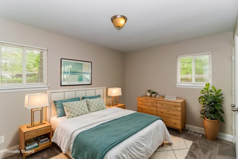 1,625/Mo, 617 Gentle Breeze Dr Charlotte, NC 28273 Misc View 8