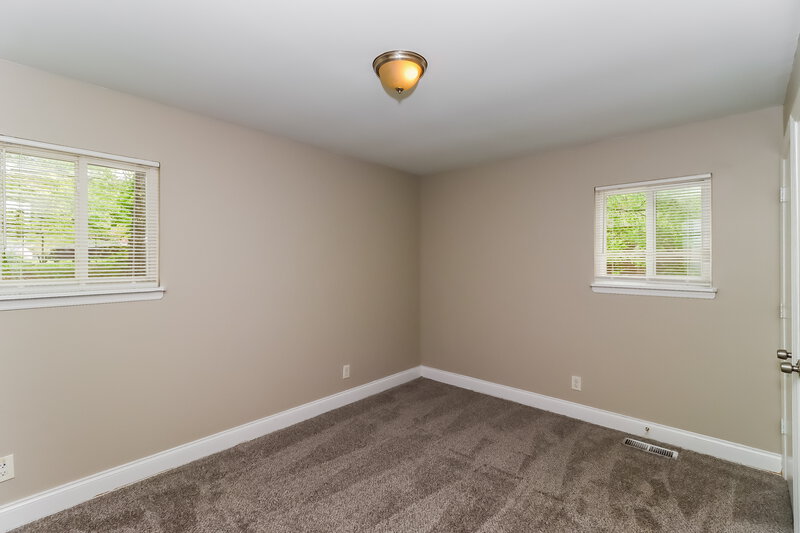 1,625/Mo, 617 Gentle Breeze Dr Charlotte, NC 28273 Misc View 9