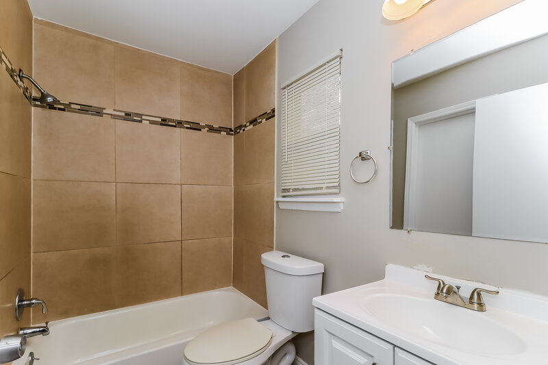 1,625/Mo, 617 Gentle Breeze Dr Charlotte, NC 28273 Misc View 10