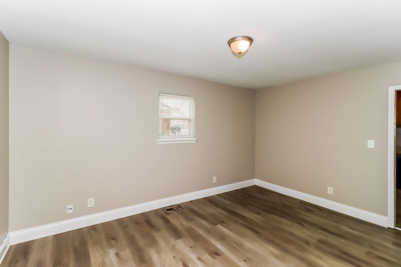 1,625/Mo, 617 Gentle Breeze Dr Charlotte, NC 28273 Misc View 13