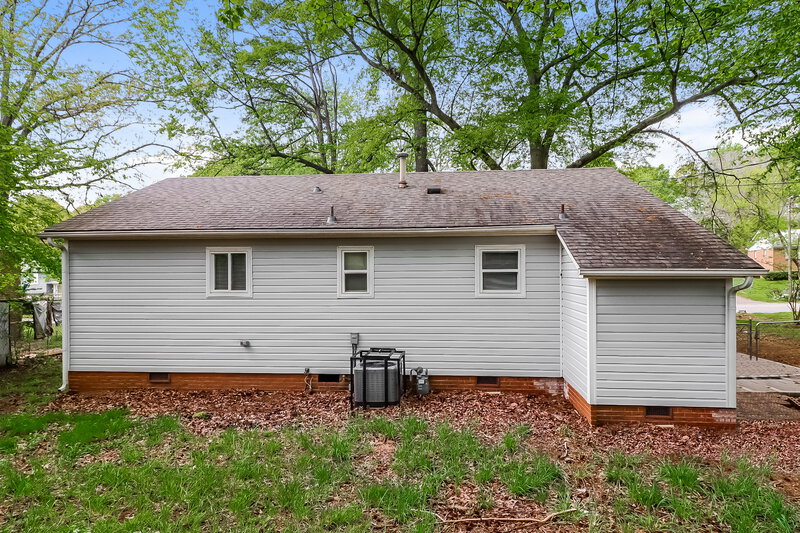1,625/Mo, 617 Gentle Breeze Dr Charlotte, NC 28273 Misc View 16