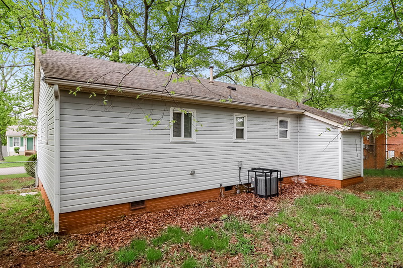 1,625/Mo, 617 Gentle Breeze Dr Charlotte, NC 28273 Misc View 17
