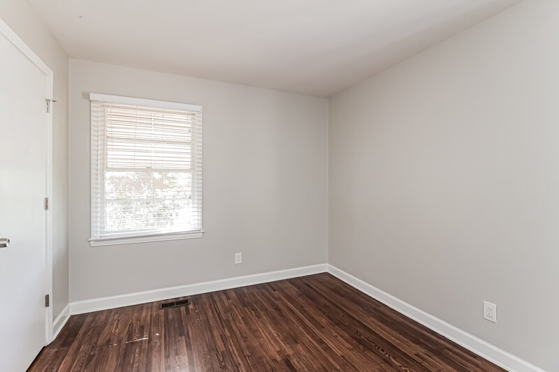 1,640/Mo, 3800 Seaman Dr Charlotte, NC 28217 Bedroom View 3