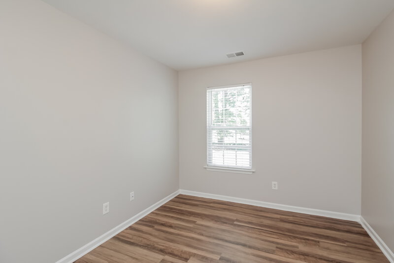 1,760/Mo, 3613 Ellington St Charlotte, NC 28211 Bedroom View 3
