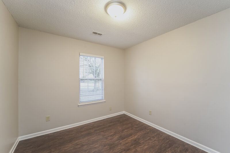 1,650/Mo, 8024 Gera Emma Dr Charlotte, NC 28215 Bedroom View 3