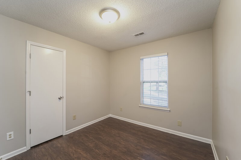 1,650/Mo, 8024 Gera Emma Dr Charlotte, NC 28215 Bedroom View 4