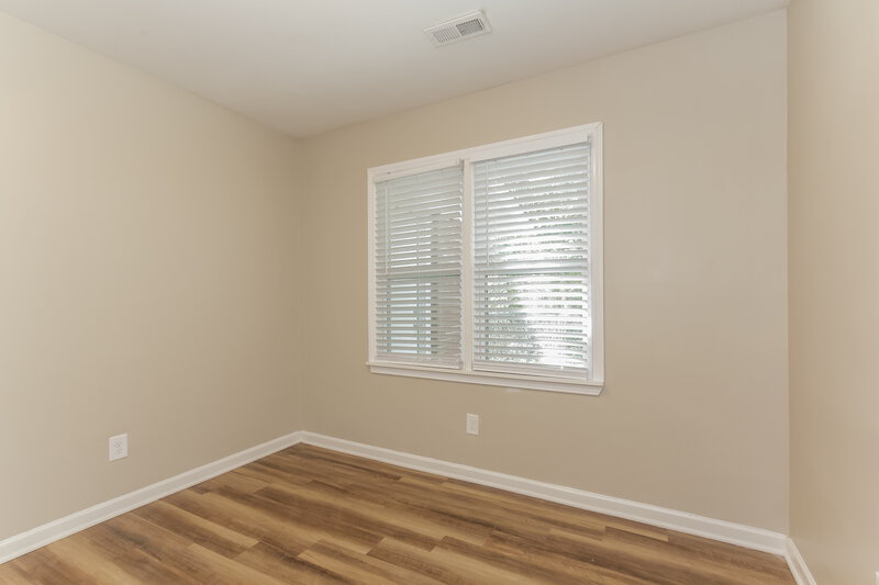 1,645/Mo, 5401 Venado St Charlotte, NC 28215 Bedroom View 2
