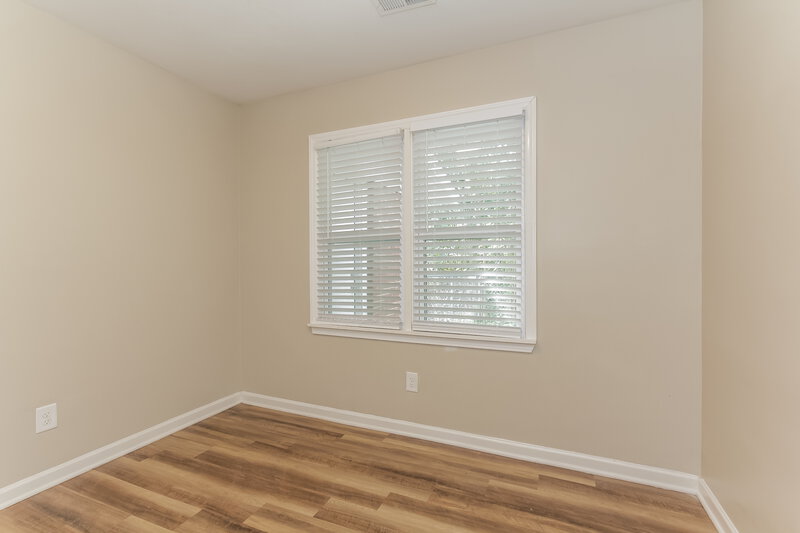 1,645/Mo, 5401 Venado St Charlotte, NC 28215 Bedroom View 3