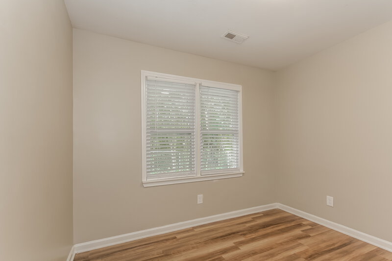 1,645/Mo, 5401 Venado St Charlotte, NC 28215 Bedroom View 4
