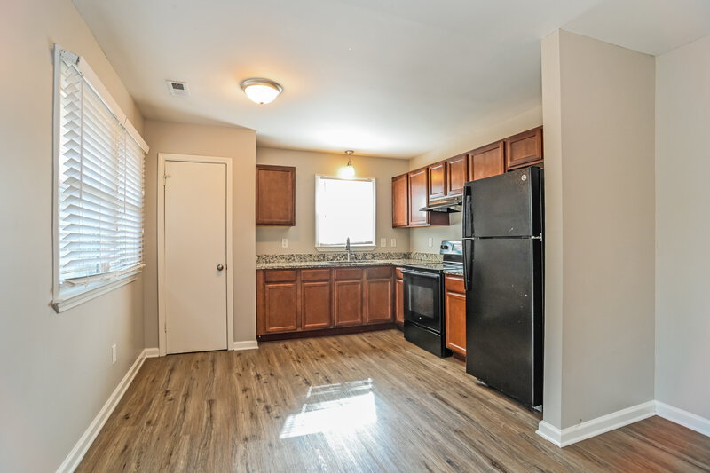 1,525/Mo, 6126 Castle Ct Charlotte, NC 28213 Misc View 7