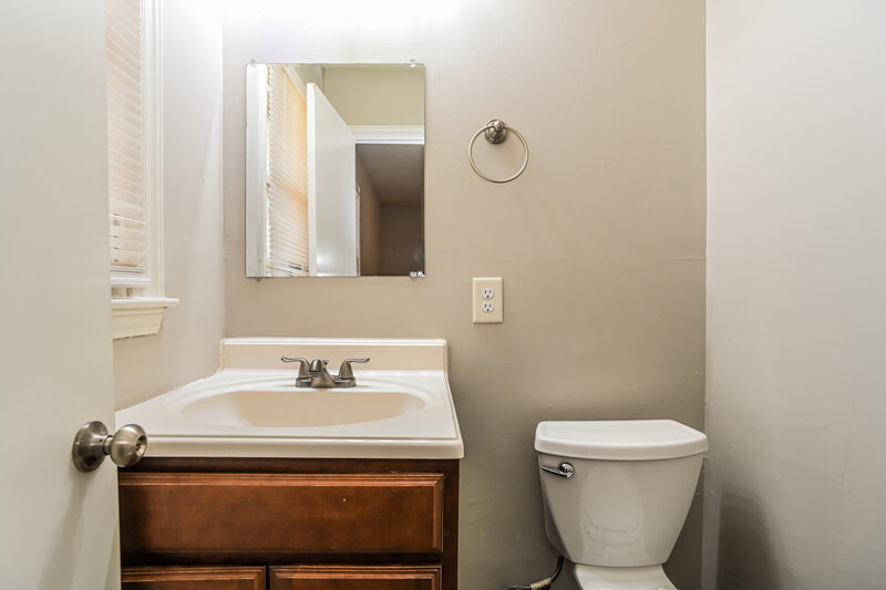 1,525/Mo, 6126 Castle Ct Charlotte, NC 28213 Misc View 10