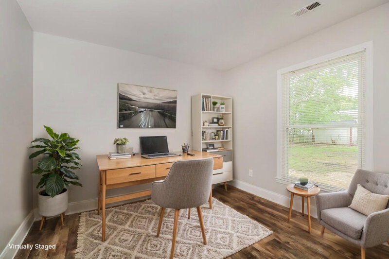 1,645/Mo, 323 Huntsmoor Dr Charlotte, NC 28217 Misc View 13