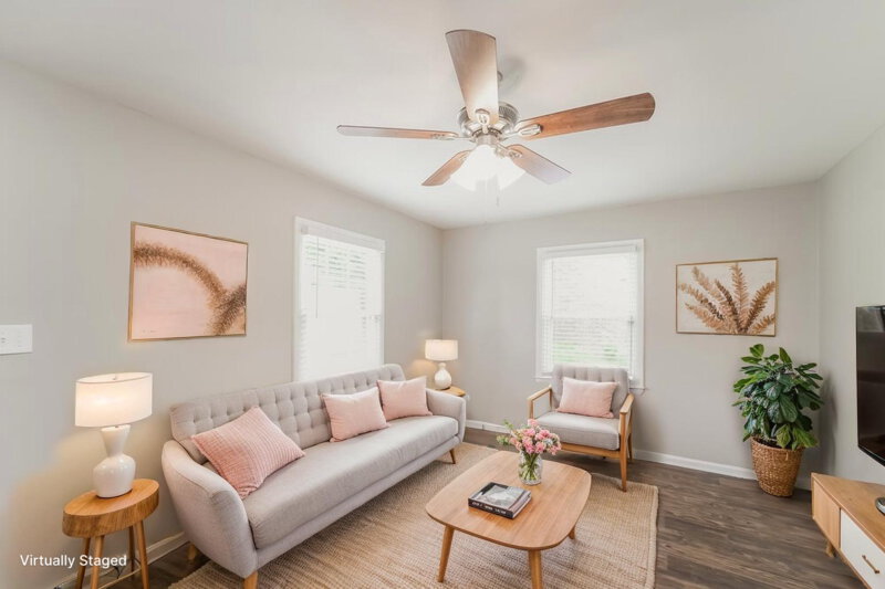 1,735/Mo, 4944 Springview Rd Charlotte, NC 28213 Misc View 2