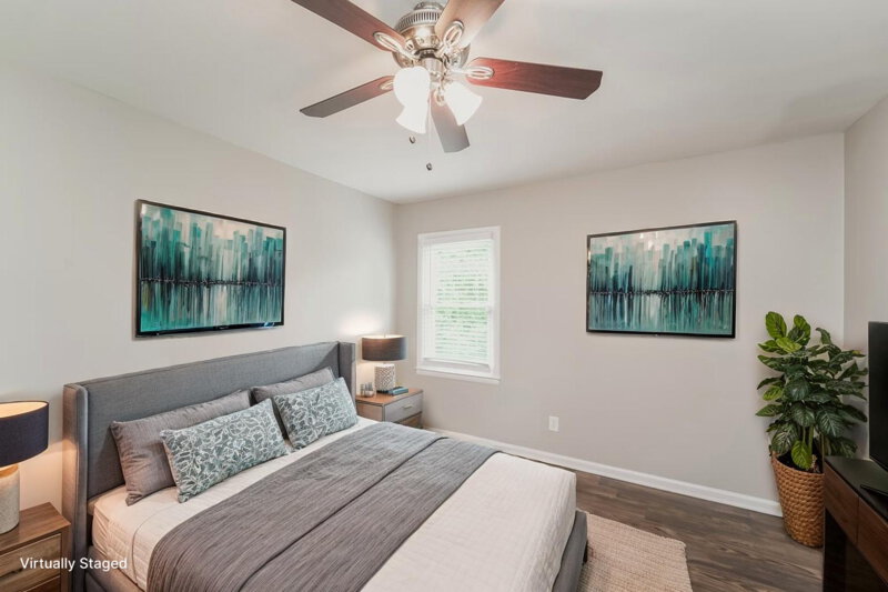 1,735/Mo, 4944 Springview Rd Charlotte, NC 28213 Misc View 8