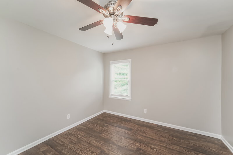 1,735/Mo, 4944 Springview Rd Charlotte, NC 28213 Misc View 9