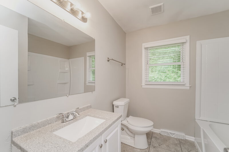 1,735/Mo, 4944 Springview Rd Charlotte, NC 28213 Misc View 10
