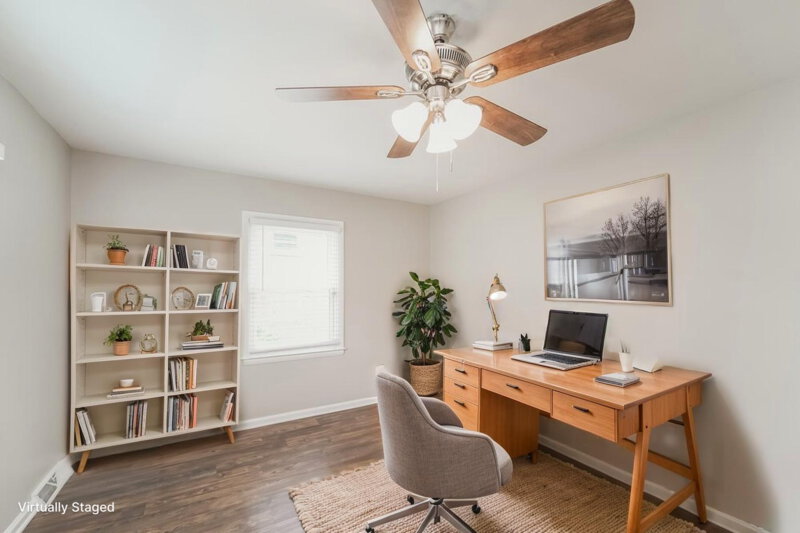 1,735/Mo, 4944 Springview Rd Charlotte, NC 28213 Misc View 13
